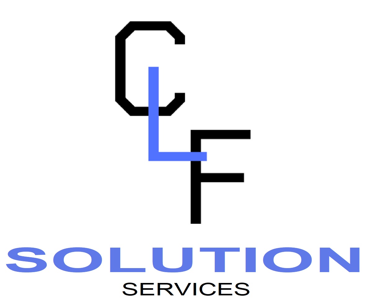 CLF Solution Services